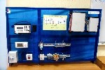 Автоматизация климатических систем