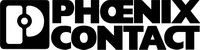Phoenix Contact GmbH & Co 