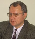 Максименко Владимир Адамович