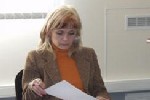 Обучение менеджеров проекта