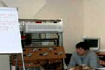 Обучение менеджеров по продажам кондиционеров
