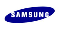 Партнер по созданию климатического направления - Samsung Electronics