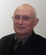 Тимаков Валерий Андреевич