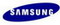 Корпорация Samsung Electronics