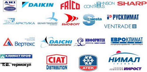 Мы поможем трудоустроить наших выпускников в более чем 500 компаний-членах саморегулируемых организаций и партнеров Самсунг Электроникс Мы поможем трудоустроить наших выпускников в более чем 500 компаний-членах саморегулируемых организаций и партнеров Самсунг Электроникс