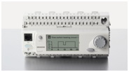 Synco700