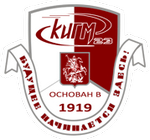 Колледж индустрии гостеприимства и менеджмента №23 Колледж индустрии гостеприимства и менеджмента №23