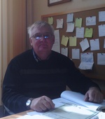 Крутиков Виктор Михайлович